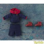 Nendoroid Doll Yuji Itadori by Good Smile Company - Shop at ToyCoin