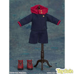 Nendoroid Doll Yuji Itadori by Good Smile Company - Shop at ToyCoin