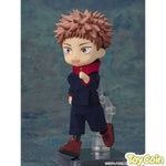 Nendoroid Doll Yuji Itadori by Good Smile Company - Shop at ToyCoin