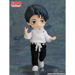 Nendoroid Doll Yuta Okkotsu Execution Ver. by Good Smile Company - Shop at ToyCoin
