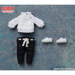 Nendoroid Doll Yuta Okkotsu Execution Ver. by Good Smile Company - Shop at ToyCoin