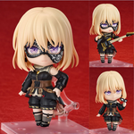 Nendoroid Doloris by  Good Smile Arts Shanghai 4580828666313 ToyCoin