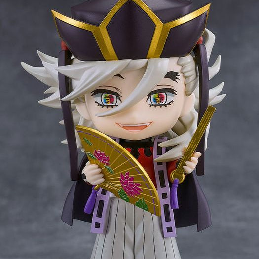 Nendoroid Doma by Good Smile Arts Shanghai - Shop at ToyCoin