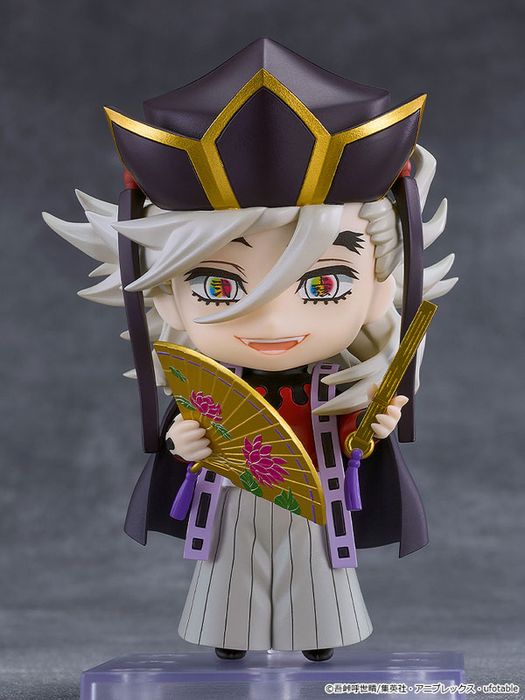 Nendoroid Doma by Good Smile Arts Shanghai - Shop at ToyCoin
