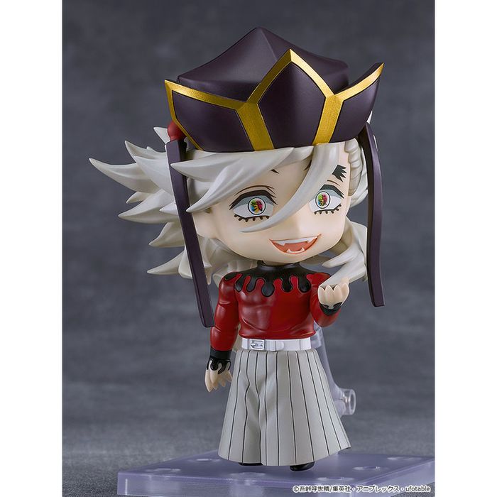 Nendoroid Doma by Good Smile Arts Shanghai - Shop at ToyCoin