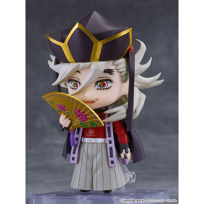 Nendoroid Doma by Good Smile Arts Shanghai - Shop at ToyCoin