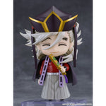 Nendoroid Doma by Good Smile Arts Shanghai - Shop at ToyCoin