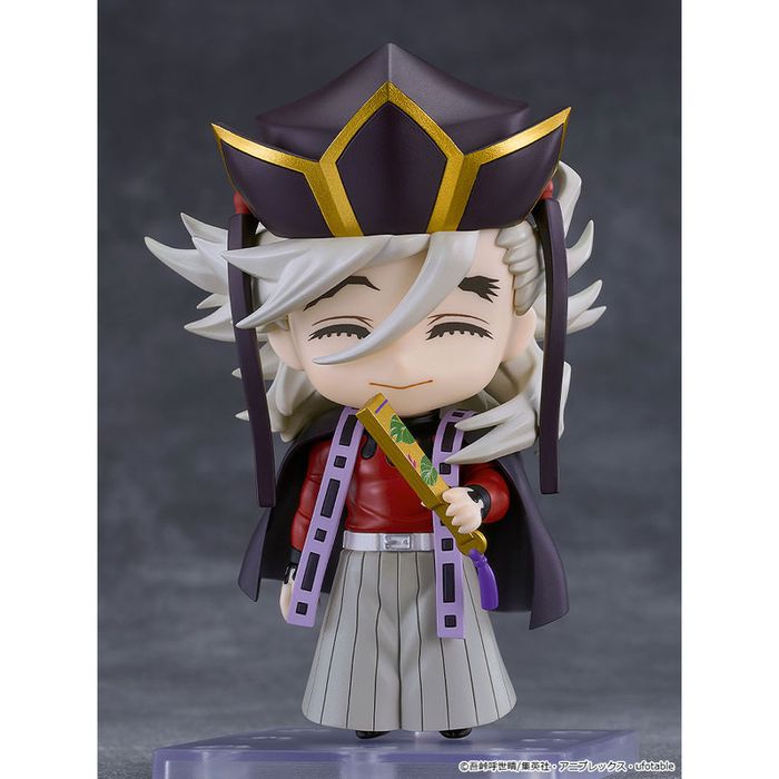 Nendoroid Doma by Good Smile Arts Shanghai - Shop at ToyCoin