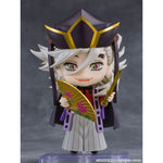 Nendoroid Doma by Good Smile Arts Shanghai - Shop at ToyCoin