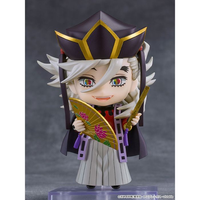 Nendoroid Doma by Good Smile Arts Shanghai - Shop at ToyCoin