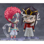 Nendoroid Doma by Good Smile Arts Shanghai - Shop at ToyCoin
