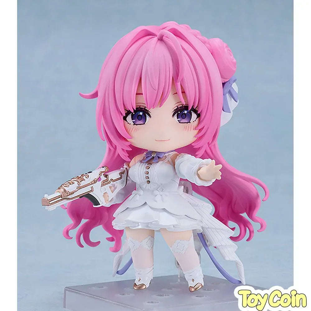 Nendoroid Dorothy by Good Smile Company - Shop at ToyCoin