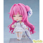 Nendoroid Dorothy by Good Smile Company - Shop at ToyCoin