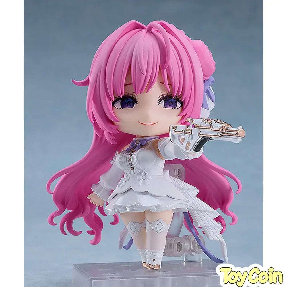 Nendoroid Dorothy by Good Smile Company - Shop at ToyCoin