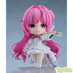 Nendoroid Dorothy by Good Smile Company - Shop at ToyCoin