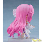 Nendoroid Dorothy by Good Smile Company - Shop at ToyCoin