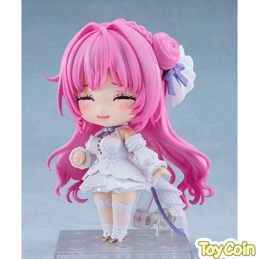 Nendoroid Dorothy by Good Smile Company - Shop at ToyCoin