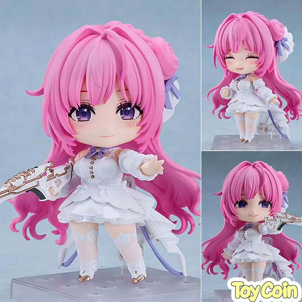 Nendoroid Dorothy by Good Smile Company - Shop at ToyCoin