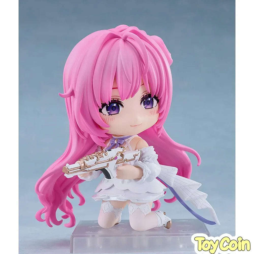 Nendoroid Dorothy by Good Smile Company - Shop at ToyCoin