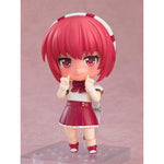 Nendoroid Dorothy Haze by Good Smile Company - Shop at ToyCoin