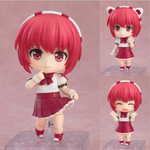 Nendoroid Dorothy Haze by Good Smile Company - Shop at ToyCoin