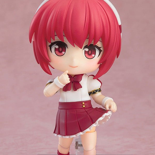 Nendoroid Dorothy Haze by  Good Smile Company 4580590176461 ToyCoin