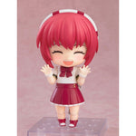 Nendoroid Dorothy Haze by Good Smile Company - Shop at ToyCoin