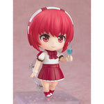 Nendoroid Dorothy Haze by Good Smile Company - Shop at ToyCoin
