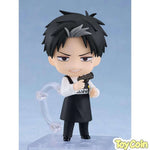 Nendoroid Doug by Good Smile Company - Shop at ToyCoin