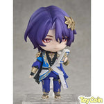 Nendoroid Dr. Ratio by Good Smile Company - Shop at ToyCoin