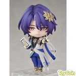 Nendoroid Dr. Ratio by Good Smile Company - Shop at ToyCoin