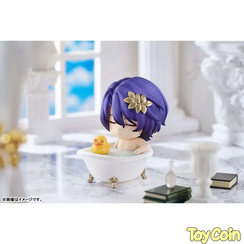 Nendoroid Dr. Ratio by Good Smile Company - Shop at ToyCoin