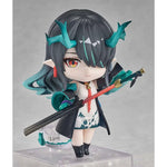 Nendoroid Dusk by Good Smile Arts Shanghai - Shop at ToyCoin