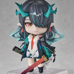 Nendoroid Dusk by Good Smile Arts Shanghai - Shop at ToyCoin