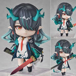 Nendoroid Dusk by Good Smile Arts Shanghai - Shop at ToyCoin