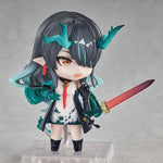 Nendoroid Dusk by Good Smile Arts Shanghai - Shop at ToyCoin