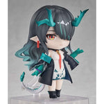 Nendoroid Dusk by Good Smile Arts Shanghai - Shop at ToyCoin