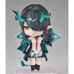 Nendoroid Dusk by Good Smile Arts Shanghai - Shop at ToyCoin