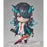 Nendoroid Dusk by Good Smile Arts Shanghai - Shop at ToyCoin