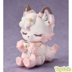 Nendoroid Dyana by Good Smile Arts Shanghai - Shop at ToyCoin