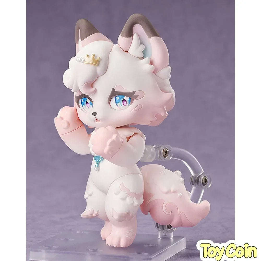 Nendoroid Dyana by Good Smile Arts Shanghai - Shop at ToyCoin