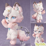 Nendoroid Dyana by Good Smile Arts Shanghai - Shop at ToyCoin