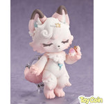 Nendoroid Dyana by Good Smile Arts Shanghai - Shop at ToyCoin
