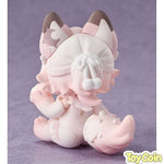 Nendoroid Dyana by Good Smile Arts Shanghai - Shop at ToyCoin