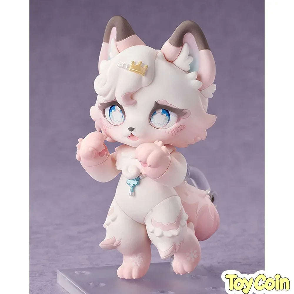 Nendoroid Dyana by Good Smile Arts Shanghai - Shop at ToyCoin