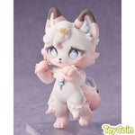 Nendoroid Dyana by Good Smile Arts Shanghai - Shop at ToyCoin