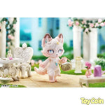 Nendoroid Dyana by Good Smile Arts Shanghai - Shop at ToyCoin