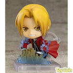 Nendoroid Edward Elric by Good Smile Company - Shop at ToyCoin