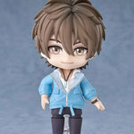 Nendoroid Eiden by Orange Rouge - Shop at ToyCoin