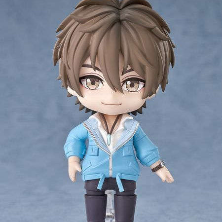 Nendoroid Eiden by Orange Rouge - Shop at ToyCoin